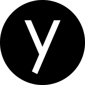 Logo Yovi